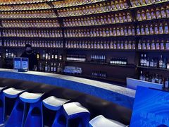 -水之梦(黄浦店)