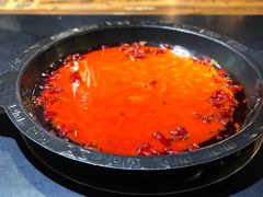 -麻大侠老火锅(巴国城店)