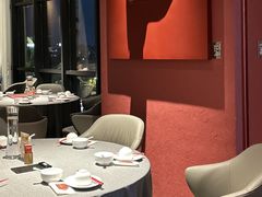 -拾宴(汇智国际商业中心店)