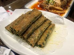 -曹家小菜(胜太路店)