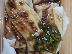 -放鸡岛之美食