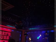 -Perry's·酒吧(打浦桥店)