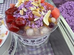 -山东大学(威海校区)