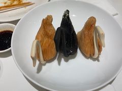 -茉里粤菜(皇姑万象汇店)