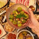 终于知道为什么温州这家延吉料理这么火了！！