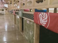 -乐汤汇温泉生活馆