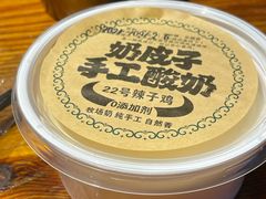 -22号传承新疆菜·柴窝堡辣子鸡