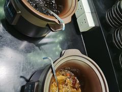 -王家渡火锅(金宝汇店)