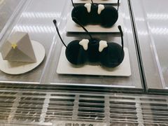 -好利来(建邺吾悦广场Lab主题店)