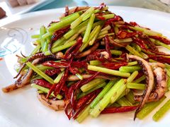 -亢龙太子酒轩·花园店