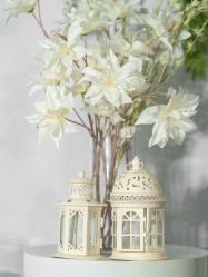 -冠豪主题婚礼酒店·宴会厅(机场店)