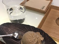 威士忌冰淇淋-飛鳥製茶