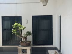 -稍可轩博物馆餐厅