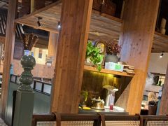 -手选潮汕鲜牛肉火锅(二七广场店)