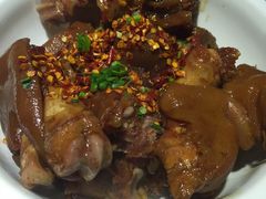 -大碗厨 25年老字号 现炒湘菜(四季天地店)