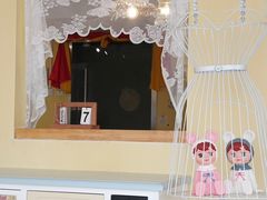 -千浔一暖DIY蛋糕烘焙(人民大学店)