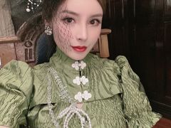 -福1015(愚园路店)