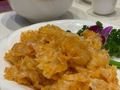 烧广肚-郑州烤鸭总店