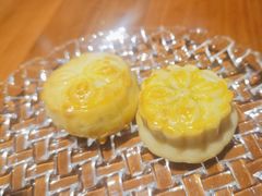 -红胖胖龙虾王·本地菜