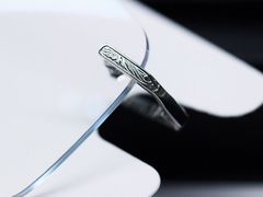 -目艮眼镜SHOWROOM(品牌集合店)
