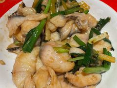 -清晖小苑·顺德菜(观澜湖新城店)