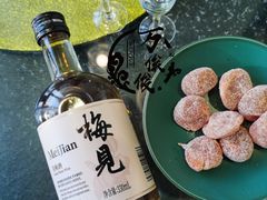 -潮堂 · 潮州菜(国贸商城店)