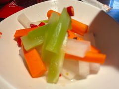 -胖哥俩肉蟹煲(杭州下沙学林街店)