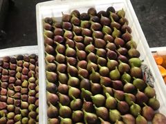 -江杨农产品批发市场