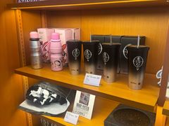 -奈雪的茶(领展中心城店)