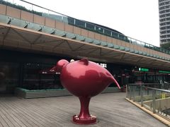 -砂之船奥莱(南京江宁店)