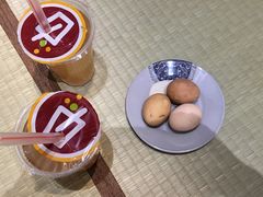 -丽池宫韩式汗蒸会馆(华灯坊店)