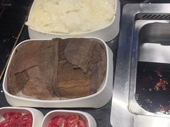 -川西坝子火锅(清江东路3.0直营店)