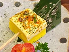 -仙隐小鹿中華の日料(正弘城店)