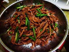 -望湘园·洞庭渔宴(永旺店)