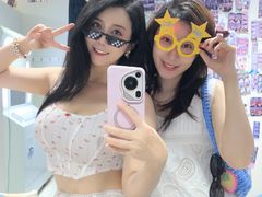 -真情鲍鱼海鲜汤