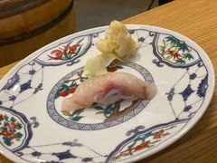 -鮨玥