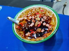 -马路边边·成都串串(翠柏路店)