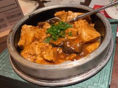 -小隐人家(乐松店)