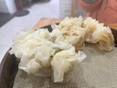 -晓友烧麦(光华村店)