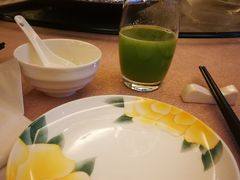 -新廊桥(原科华廊桥店)