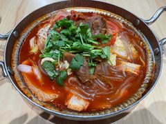 -遇见小面(东方宝泰店)