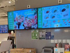 -甲乙饼·手工牛肉饼(东方广场店)