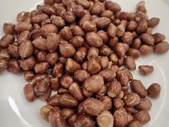 -金沙滩海鲜餐厅·海肠捞饭·手工水饺·无预制菜(梅江龙水园店)