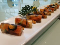 -缤圣源中国清真菜(群力店)