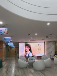 点击看大图 -重庆联合丽格第五医疗美容医院