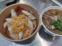 -食盈碗仔翅(星玺广场店)
