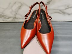 -CHARLES&KEITH(乐峰广场店)