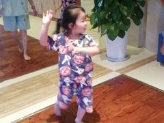 -汤连得温泉馆(宝山店)