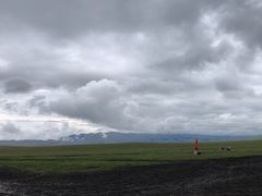 -新疆那拉提国家旅游度假区