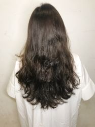 -BENSON沙龙